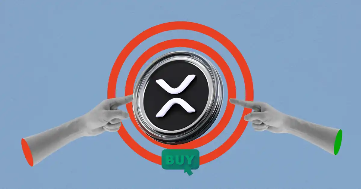 据称泄露的文件声称，随着Ripple新系统的扩展，XRP可能上涨100倍