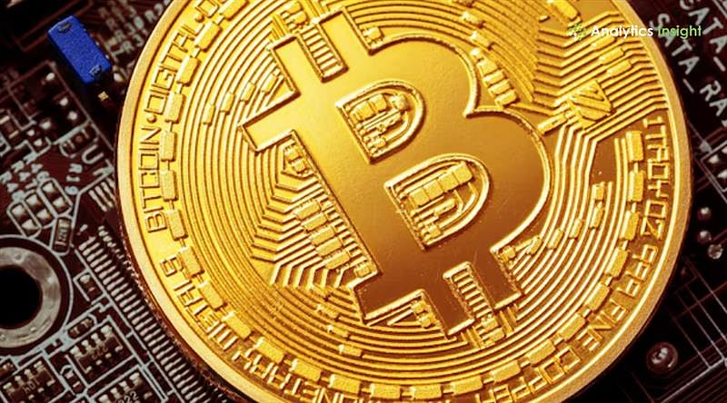 比特币真的会归零吗？探讨“比特币归零论”的再度兴起