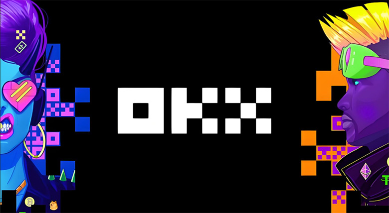 欧易屯币宝是什么-欧易屯币宝APP操作指南