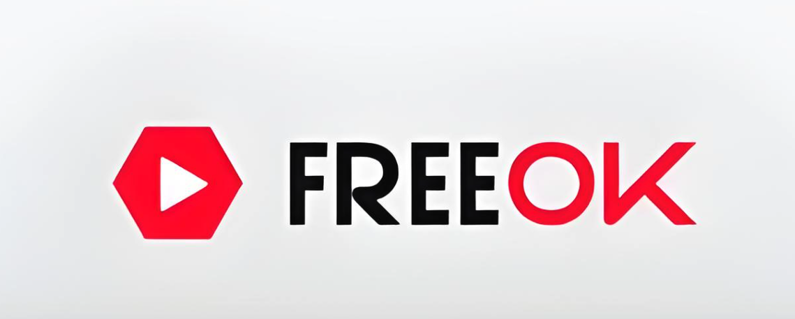 freeok追剧必备官网网址-freeok在线追剧官方入口