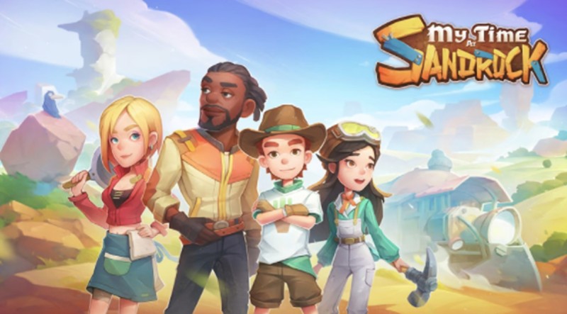 沙石镇时光失乐园怎么进 失乐园机器猫打法攻略