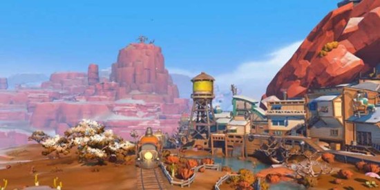 沙石镇时光铝废料怎么获得 铝废料获取方法介绍