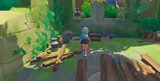 洛克王国世界洛克系数怎么计算 洛克系数计算法则详解