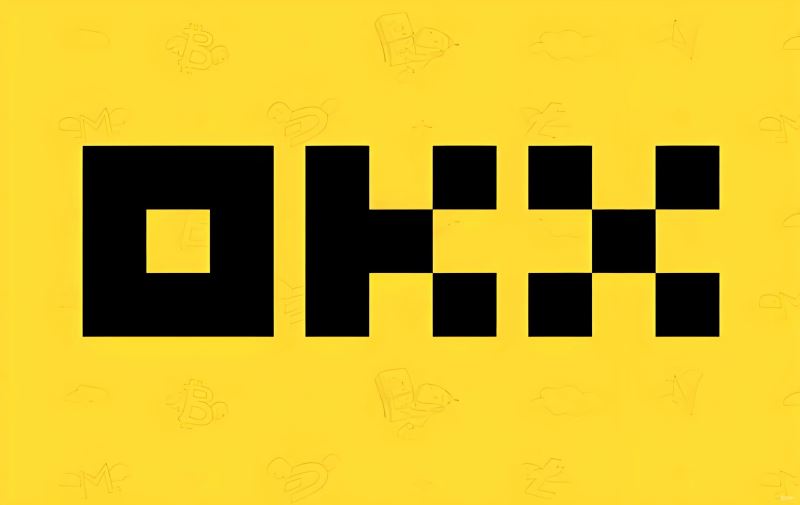 欧易OKX交易所APP新手安装指南-欧易APP最新版一键下载