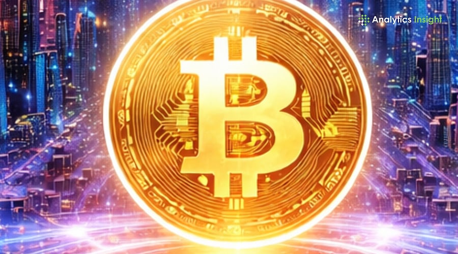 2026年比特币的市场周期会发生变化吗？