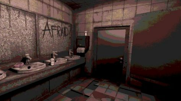 恶魔轮盘游戏规则详解 恶魔轮盘基础玩法与胜负判定全解析