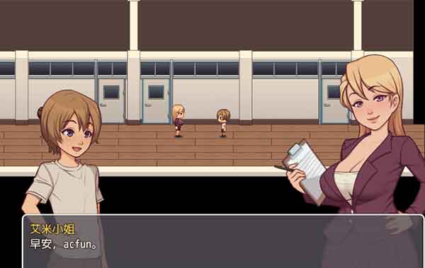 我的乡村日常生活攻略 我的乡村日常生活作弊码