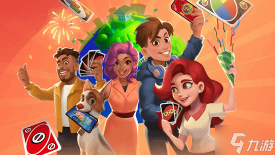 网易撤资离场 正式出售旗下合资工作室全部股份