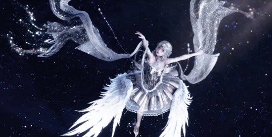 无限暖暖2.3版本爆料汇总 新版本新套装能力理性推测