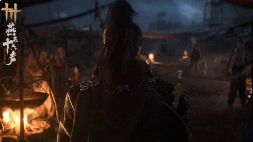 燕云十六声百味集活动分享 燕云十六声百味集玩法攻略与美食主题内容详解