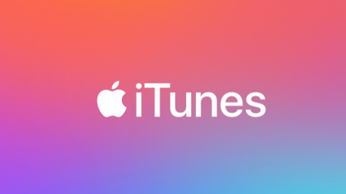 itunes备份路径-itunes备份文件位置详解
