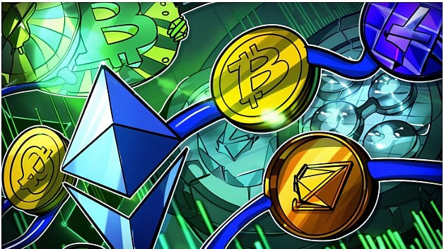 Mutuum Finance (MUTM) 价格预测：2026年第四季度这款低价加密货币能涨到多高？