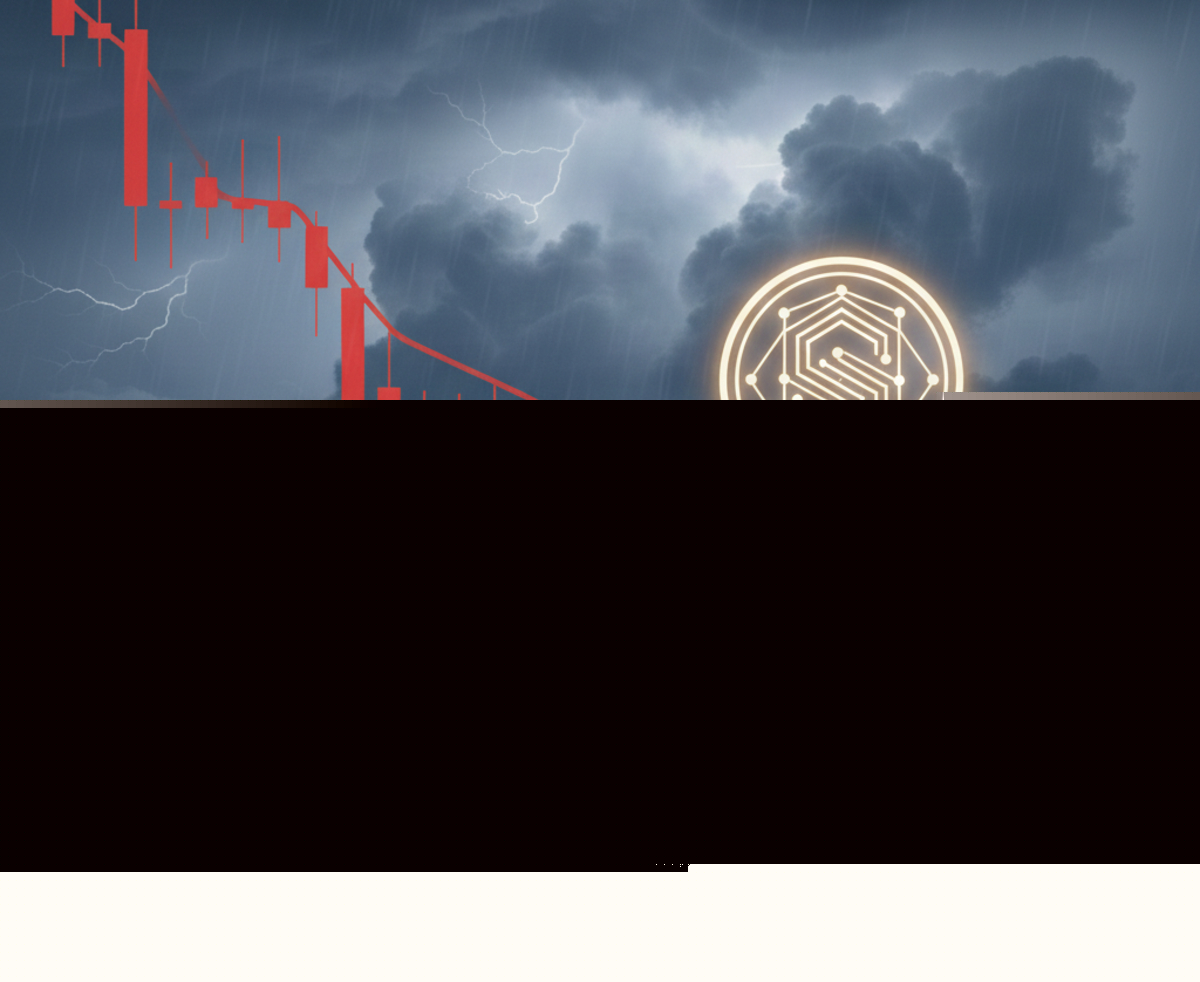 以太坊价格走低：SUBBD社区持续壮大