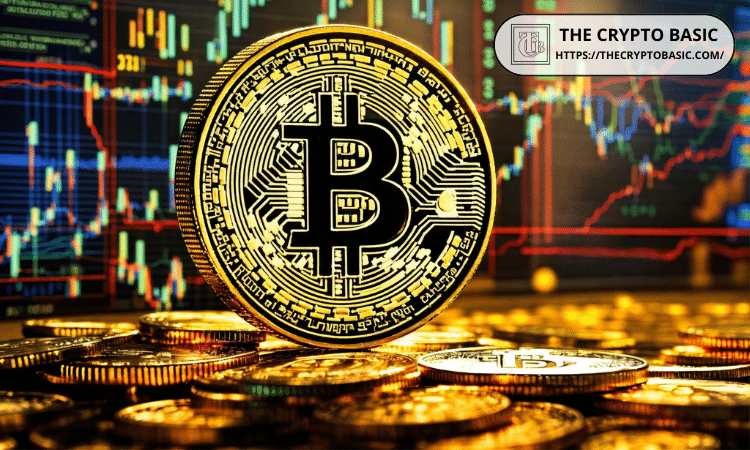 VaynerMedia首席执行官Gary Vee表示"我正在买入比特币"，称低于7万美元是"意外良机"