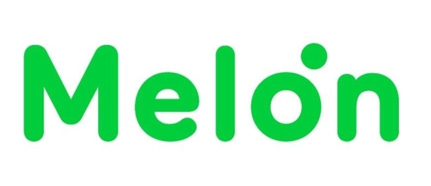 melonticket国际版购票通道_melonticket网页版国际官网直达