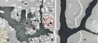 燕云十六声勾栏瓦肆万事知任务怎么做