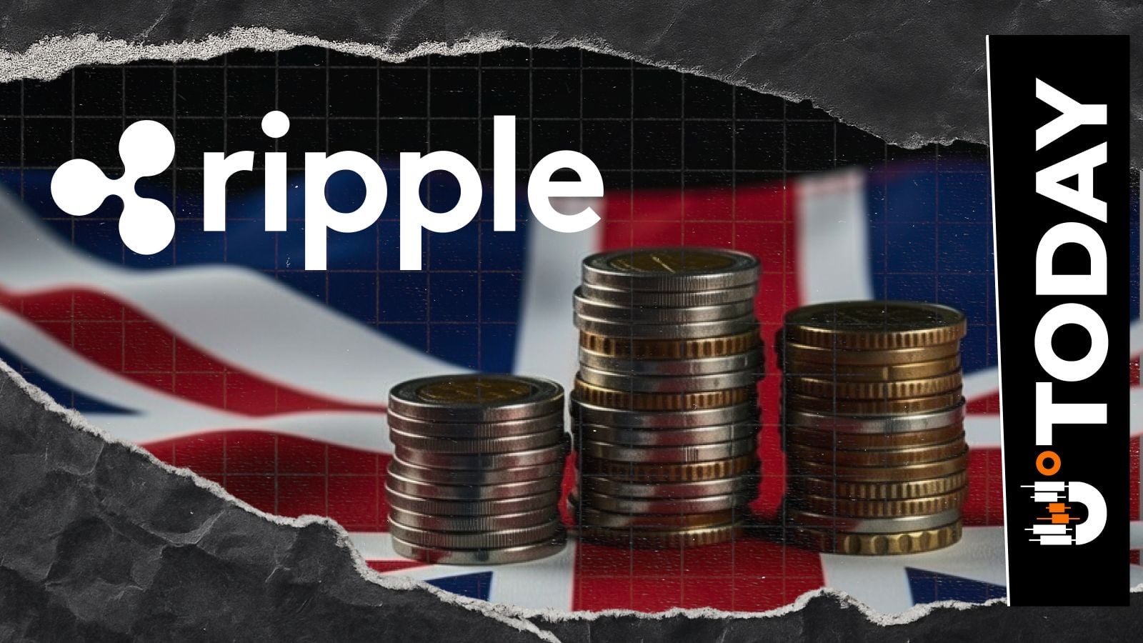 “真正的重大时刻”：RippleX副总裁Markus Infanger对Aviva 3000亿美元XRPL整合作出回应