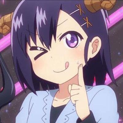 age动漫官方在线入口下载-age动漫app官方入口网址下载v2.23.28