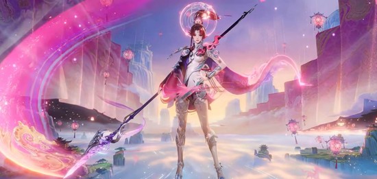 王者荣耀马年系列皮肤怎么入手最划算 最强省钱教程