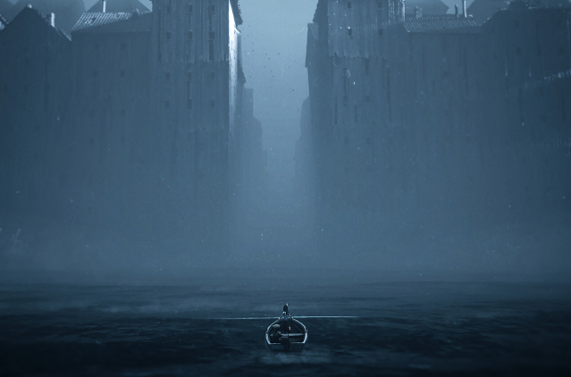 生灵重塑游戏时长详解｜单周目流程时间与全成就通关时长预估