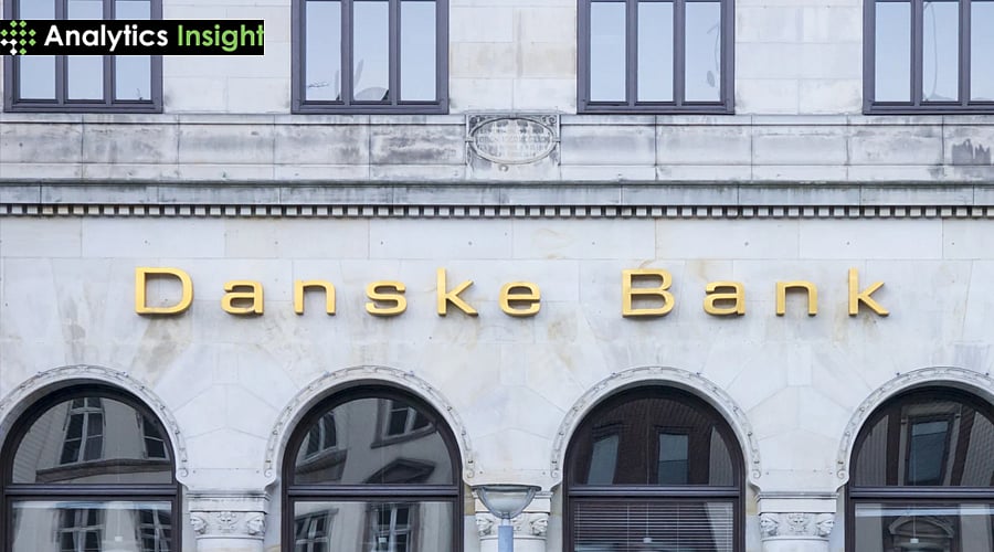 今日加密货币新闻：丹麦银行结束加密货币禁令后开放比特币和以太坊ETP访问