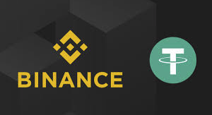 币安官方地址全收录-币安官网唯一安全入口