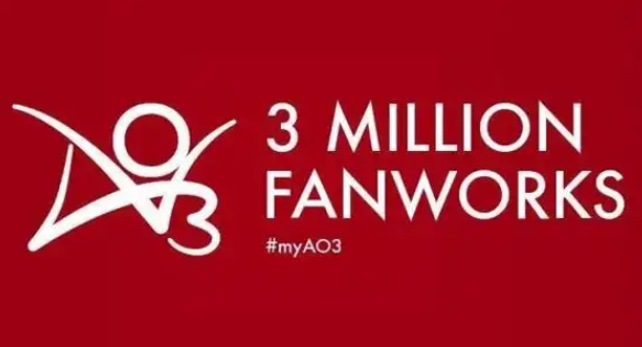 AO3官方入口下载-AO3官方网站入口app下载v7.95.9.20178102