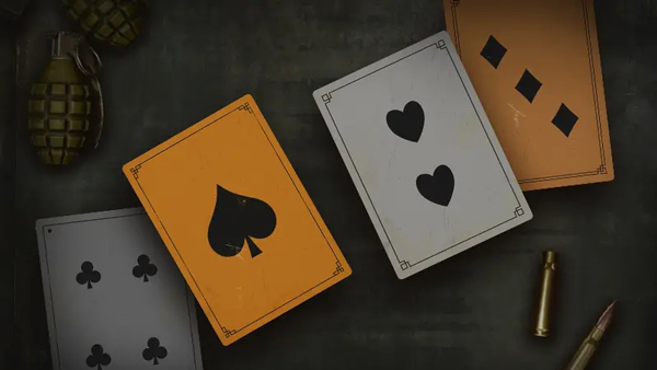 kards官网入口下载-kards官网免费下载安卓最新版手游入口v2.75