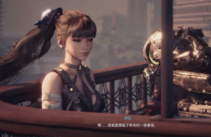 剑星星刃淹水商业区怎么收集 剑星星刃淹水商业区收集