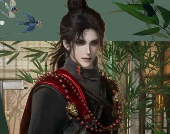 燕云十六声斗蛐蛐怎么玩 燕云十六声斗蛐蛐攻略