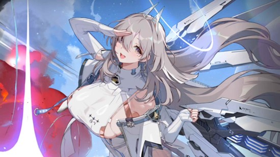 卡厄思梦境赛雷尼尔有什么技能 赛雷尼尔技能介绍