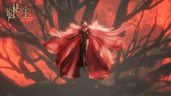 诡秘之主手游什么时候上线 公测时间最新预测