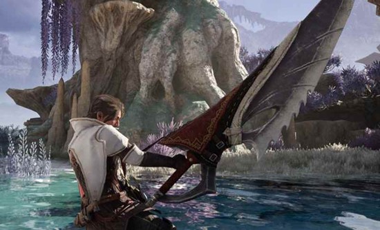 怪物猎人旅人兑换码有哪些 最新可用福利码汇总