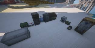 2025年我的世界黎明之末服务器有哪些