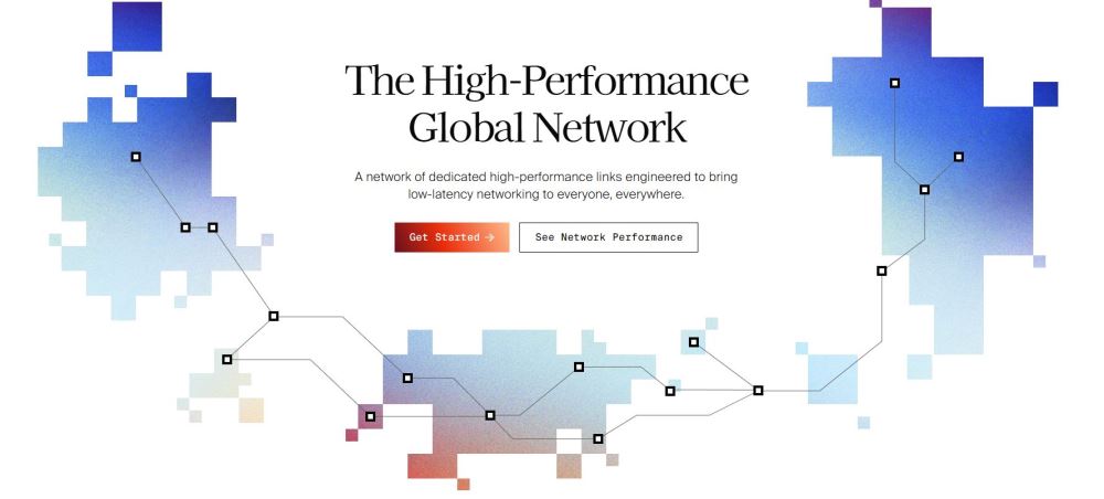 币安HODLer空投上线DoubleZero（2Z），申购BNB保本赚币产品，以获得2Z回溯空投！