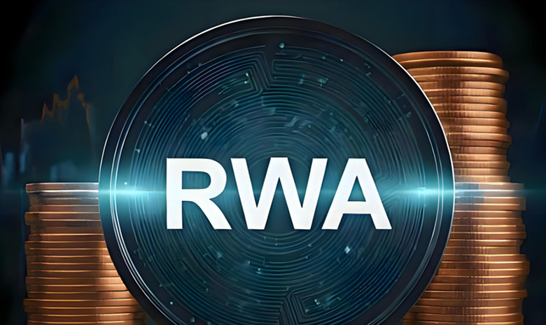 RWA 是什么？有哪些重点项目？在币安上如何交易投资？
