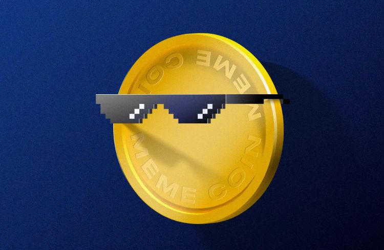 市场崩盘,币安链Meme为什么还能继续火?一文简单分析