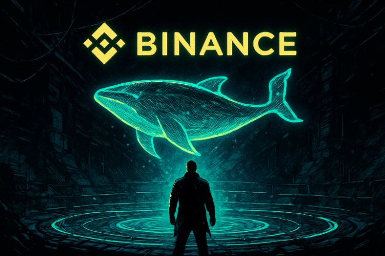 币安Alpha新项目Bluwhale(BLUAI)币是什么？怎么样？值得投资吗？