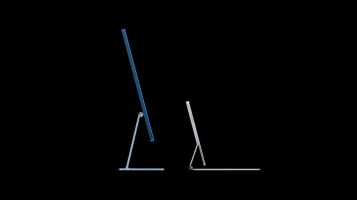 苹果iOS设备下载币安APP怎么操作？苹果注册外区Apple ID详细介绍