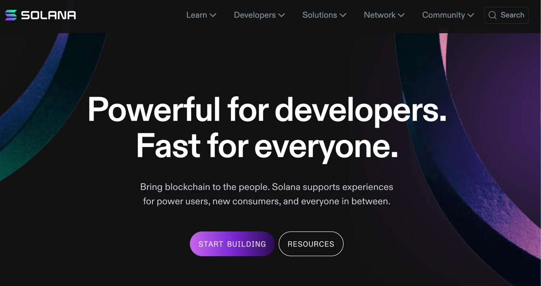 Solana（SOL)币是什么？在币安怎么买？SOL币代币经济学介绍