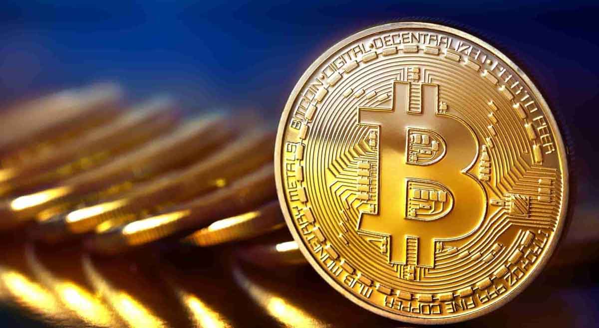 虚拟币账户如何开通？新手开通币安账户全流程指南