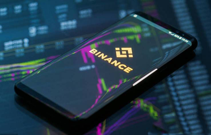 币安宝是什么？有哪些功能？活期/定期/活动/定投4种功能全介绍