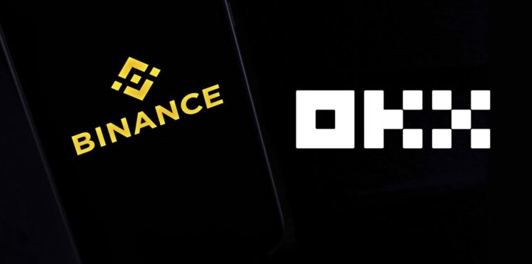 欧易和币安提现/出金用什么收款比较好？OKX安全出金操作步骤详解