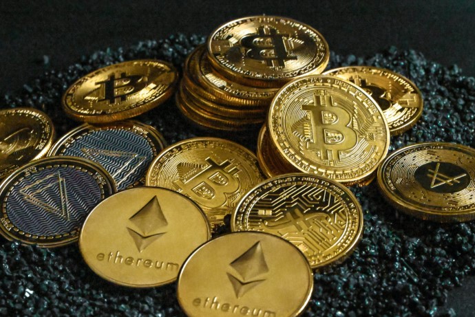 2026加密货币模拟交易：币安新手零风险入门指南