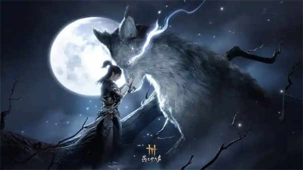 燕云十六声石震通关攻略