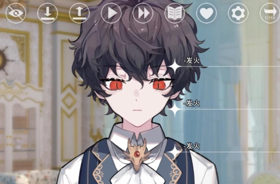 灾厄黑龙与谎言公主赫泽尔 明日方舟剧情角色深度解析