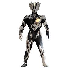 奥特曼光之战士基里艾洛德人角色如何