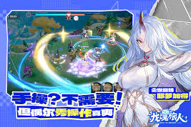 龙魂旅人如何提升神龙经验