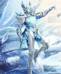 和平精英毛小毛皮肤是什么样的