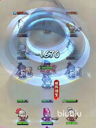 雄心之上五虎上将如何激发